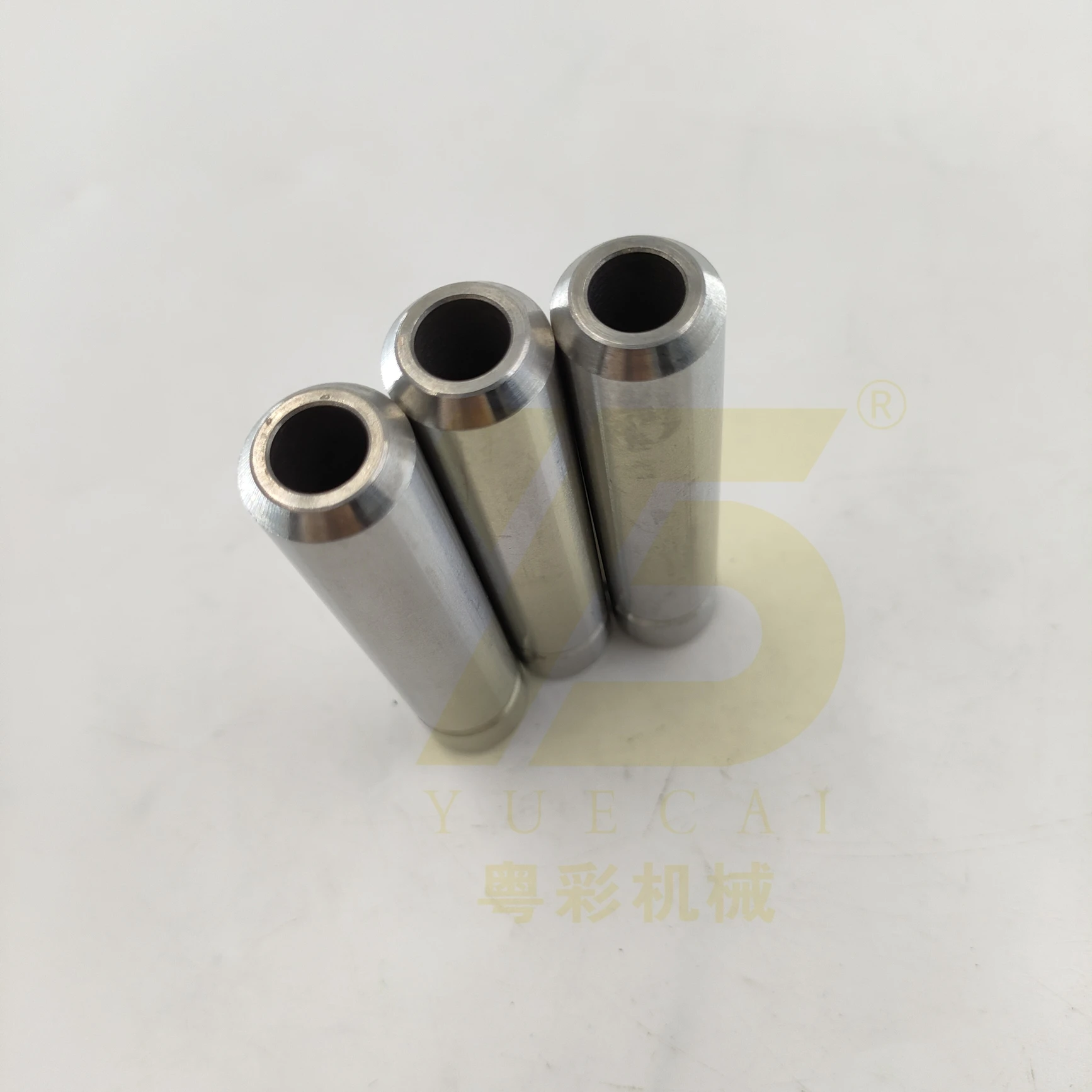 YUE CAI guide valve 173-7188 1737188 Valve Guide Fit Fot  Engine 3406 3412