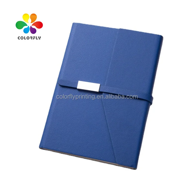 Hardcover Journal Box Set A5 Diary Notebook Pen Vacuum Cup Gift Set Business Gift Set