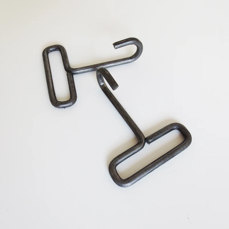 Manufacturer cnc wire forming products custom wire form metal wire forming