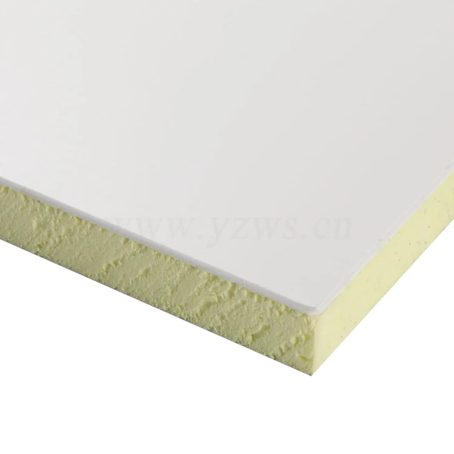 Frp fiberglass laminate panels  RV construction panels for box trucks FRP wall panels