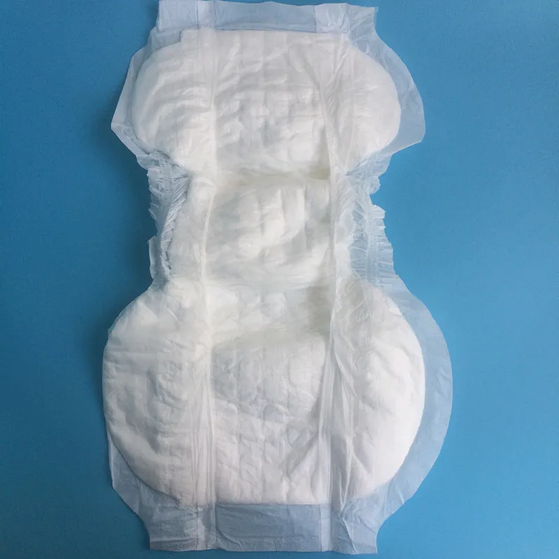 maternity sanitary pads for Lady after Pregnant