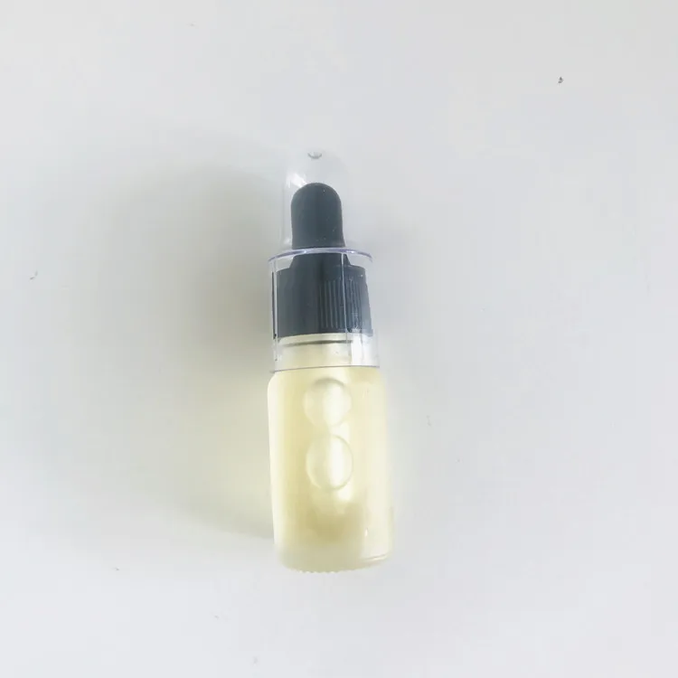 99%min UV Absorber Ethylhexyl Methoxycinnamate/ Octyl 4-methoxycinnamate OMC CAS 5466-77-3