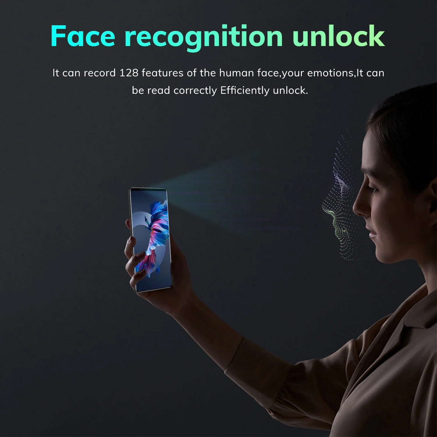  Самые дешевые телефоны глобальная версия оригинальные мобильные Mate40 RS 5G мобильный телефон на базе Android 10 6 1 дюйма сотовые 12 + 512 ГБ две Sim-карты 4800 мАч 16