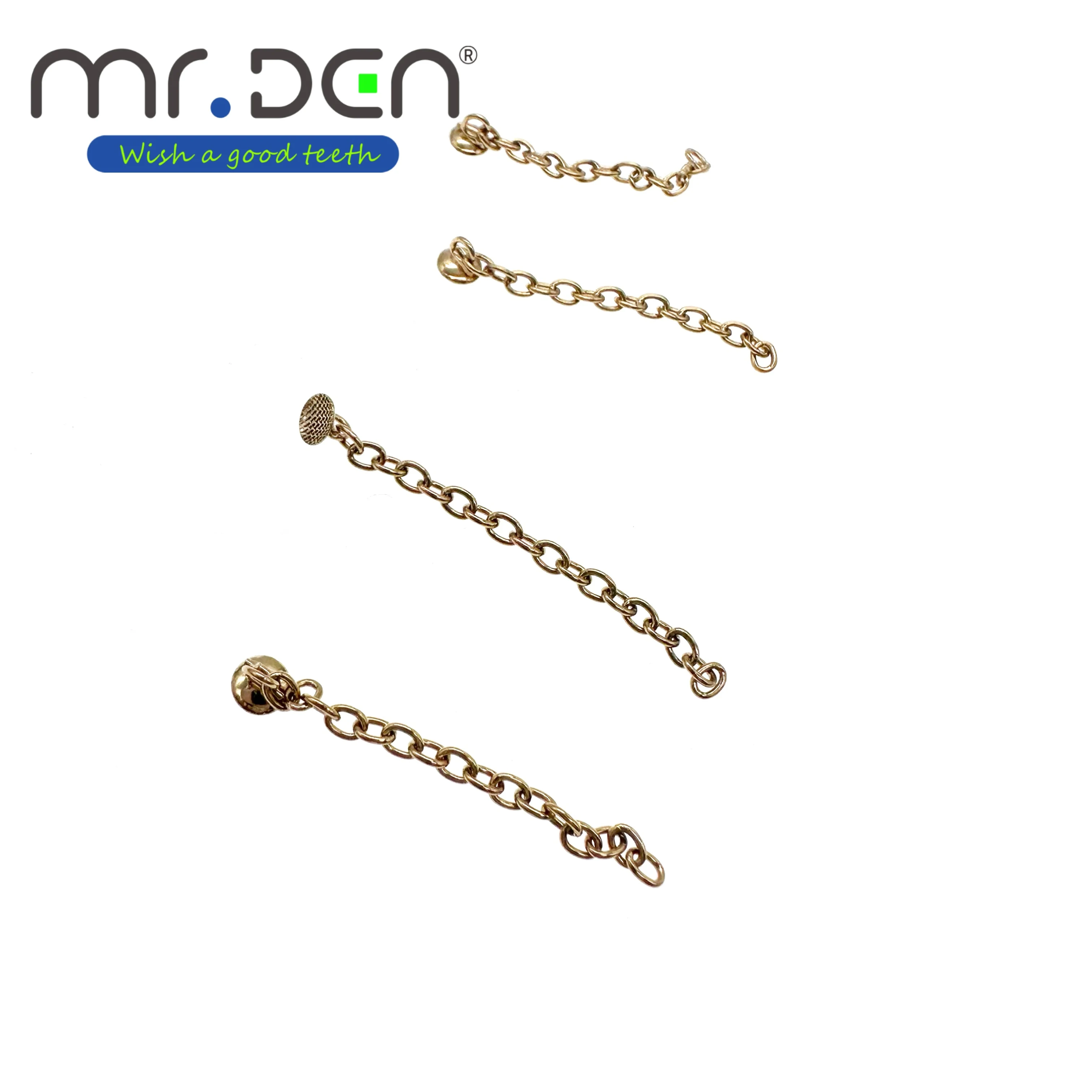 MRDEN лидер продаж низкая цена тяжелый резак плоскогубцы легкая проволочная сталь режущие ортодонтический