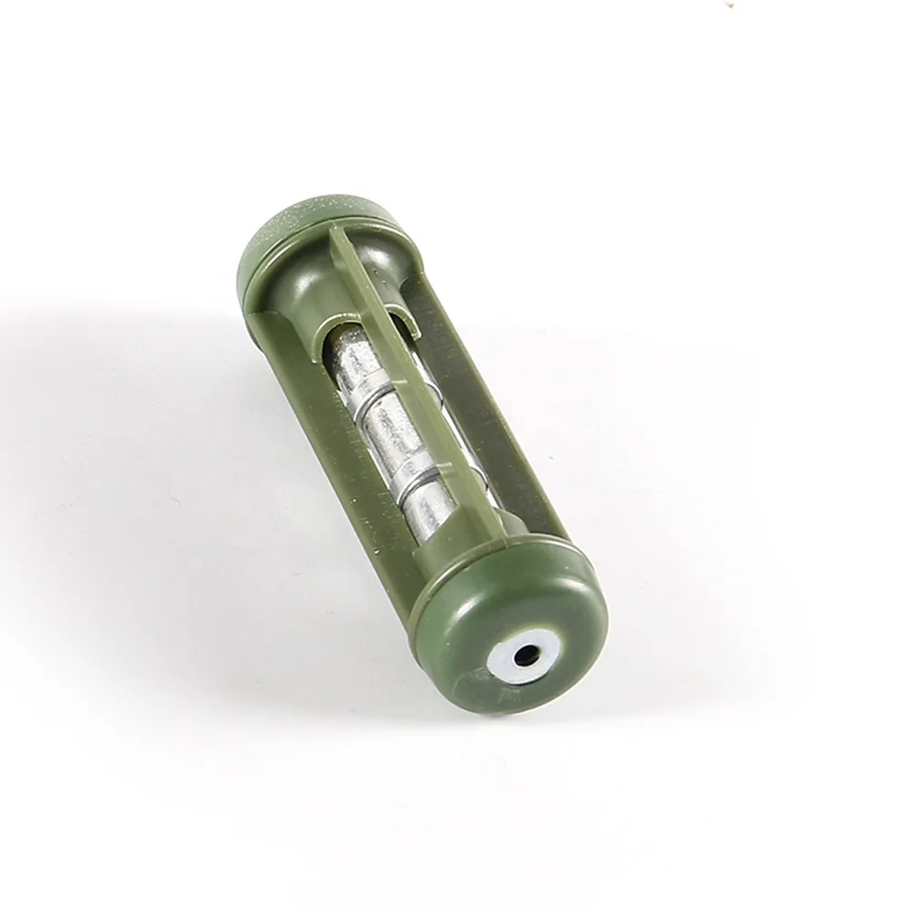 Cow Magnet , Cow Stomach Magnet Rumen Magnet, Ferrite Rumen Stomach Cow Magnet