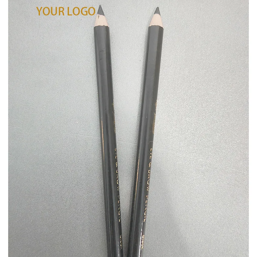 Eyebrow Pencil and Brow Extensions Hair Beauty Soft Gentle Wood  & Personal Care Products from Store Wholesale
