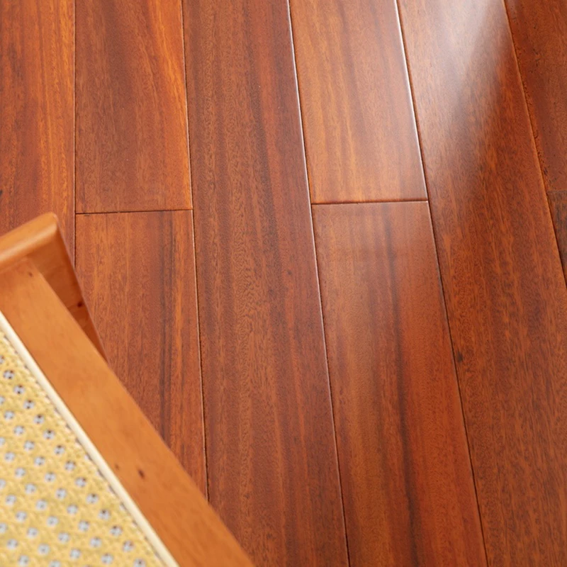 Apolloxy Low Price 0 Formaldehyde Oak Wooden Flooring Tents Engineering Hardwood Floor