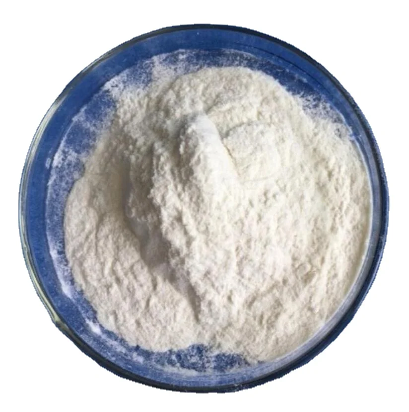 
Potassium tert-butoxide CAS 865-47-4 