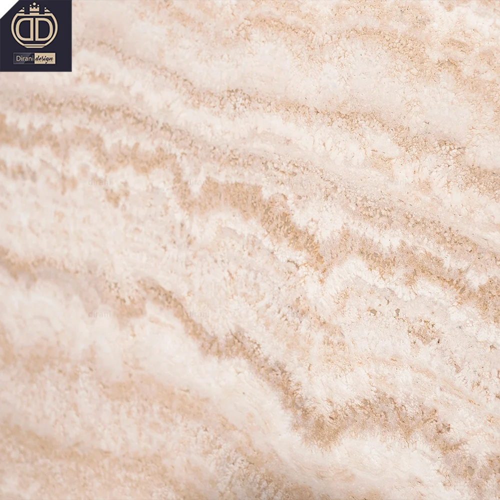 contemporary wood marble dinning table and chair set velvet leg modern luxury dinning table set for 4 6 8 10 12 seat