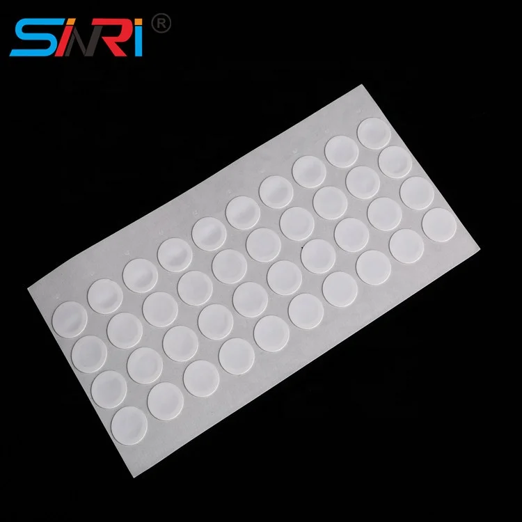  Пылезащитная дышащая Защитная мембрана Sinri IP68 из