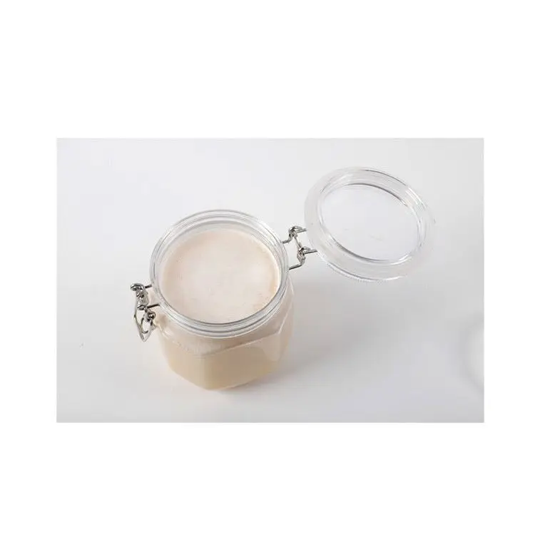 Wholesale scent the miles 100% natural pure bee raw bulk honey White honey