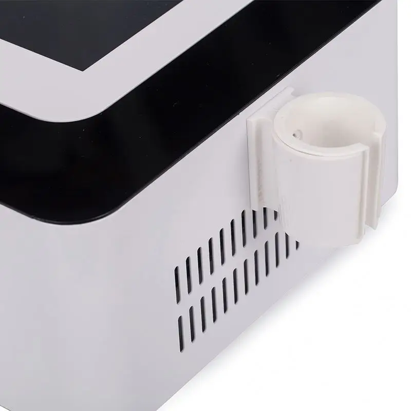 30000 Shots Wrinkle Removal Skin Tightening Cartridge Vmax Facial Lifting V Max Machine