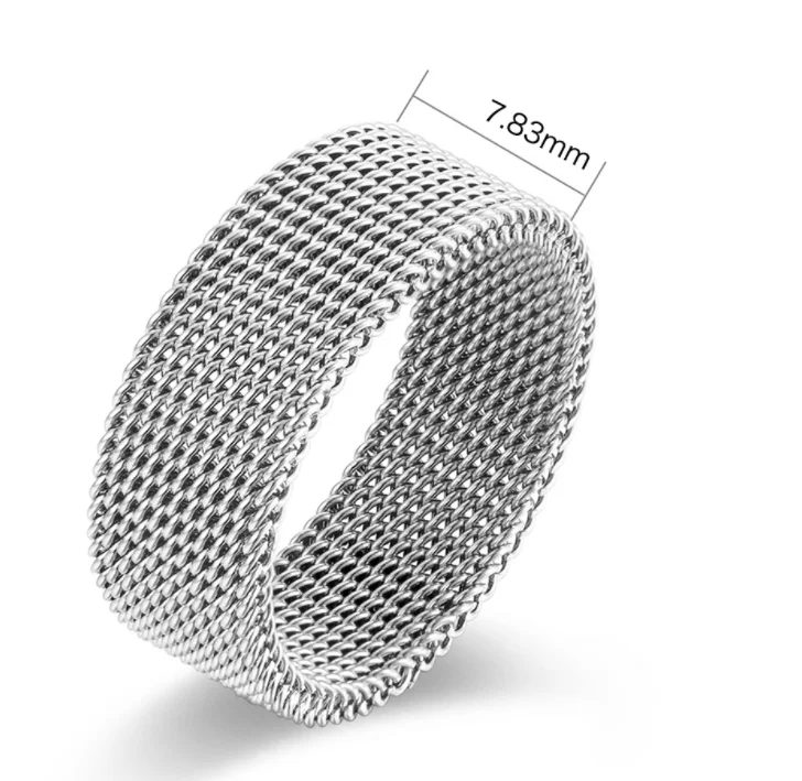 Hairnet Ballet Bun Hair Net Invisible Elastic Mesh Cover Money Picture Item West Dance Color Package Pieces Origin Type Orchid