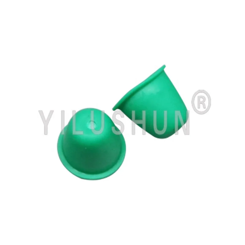 T22 High quality nylon material car decorative cap wholesale sale 1H0-853-586