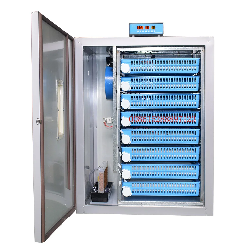 Инкубатор для яиц 500 инкубатор на солнечной энергии 360