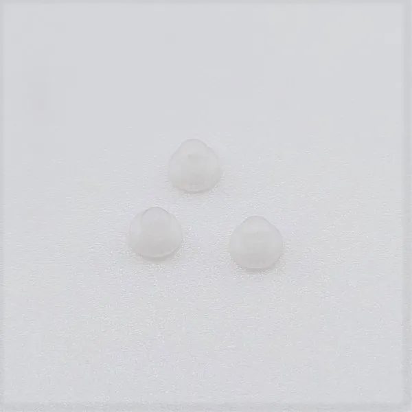 Ортодонтическая Лингвальная Кнопка RS MEDICO