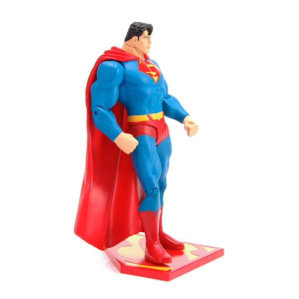 Пластиковая фигурка на заказ, игрушки, ПВХ фигурка marvel, модель игрушки, коллекционная фигурка
