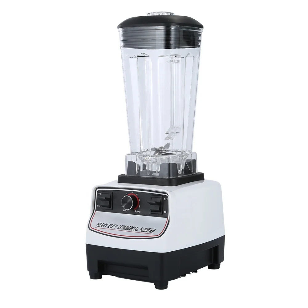 Ideamay 2.5HP 9535 мотор кухня жизненный Мокрый Сухой
