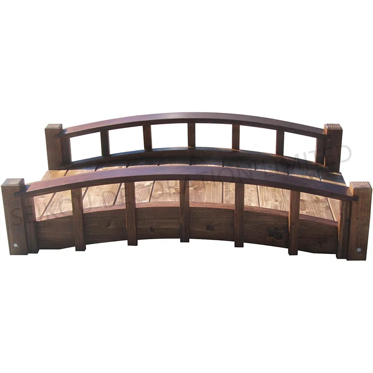 wooden bridge 12 (3).jpg