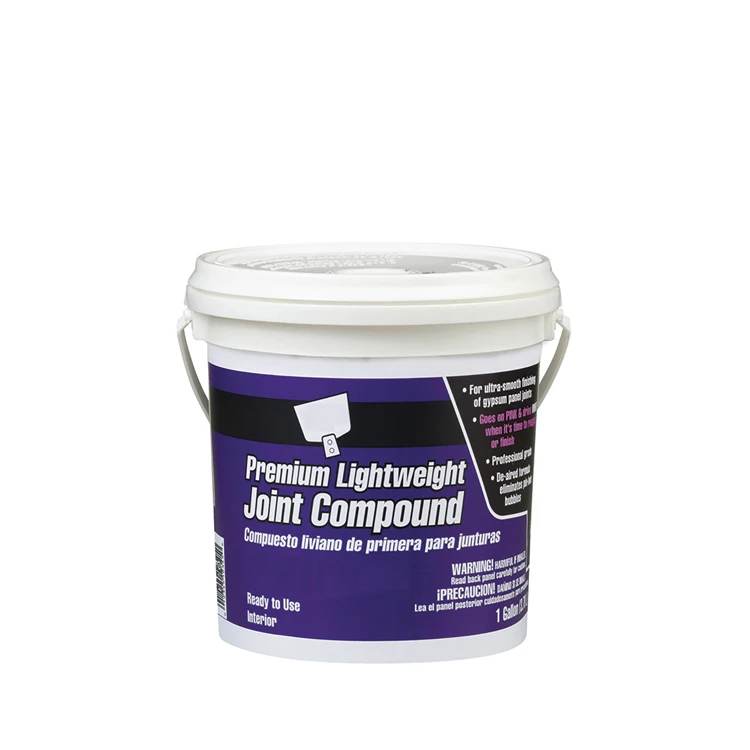 Хорошая цена замазка для стен