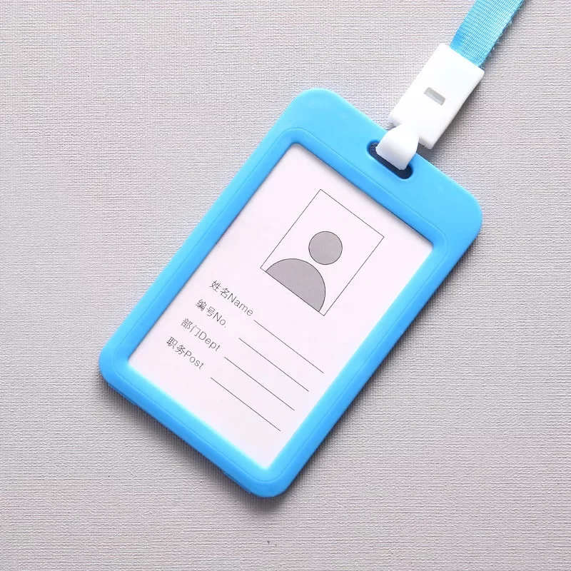 ID Card holder-Wathet.jpg