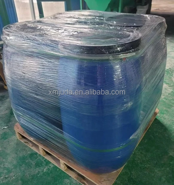 High Fire Rating Bc Powder Potassium Bicarbonate Purple K Powder ABC dry chemical powder