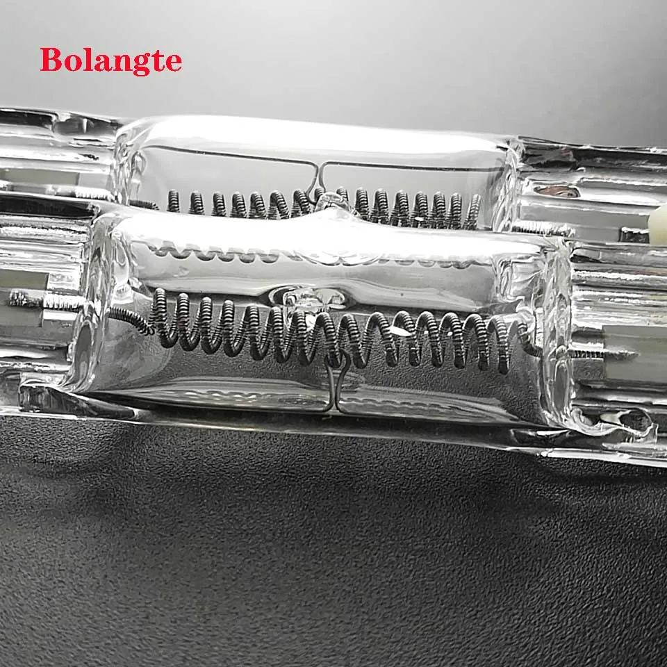 
Bolang film light video light 800W redhead tungsten light kit 