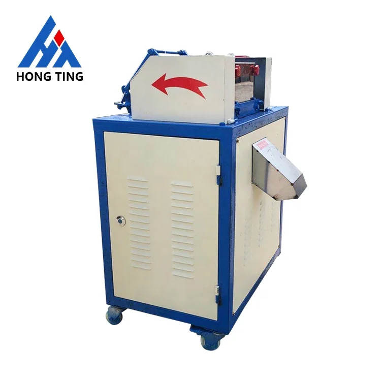 Waste plastic recycling granulator pelletizer production line underwater granulator plastic grain cutting machine