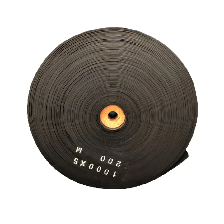 2600 mm width ep 200 conveyor rubber belt  conveyor belt price rubber nylon conveyor belts