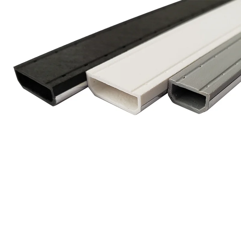 18A Profile for Insulating Glass Warm Edge Spacer Bar