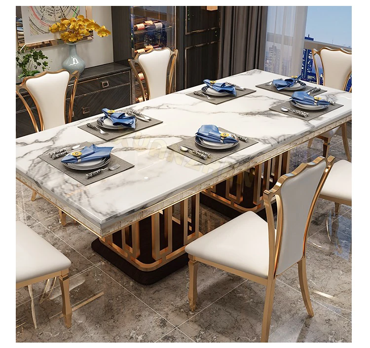 dining tables (7).jpg