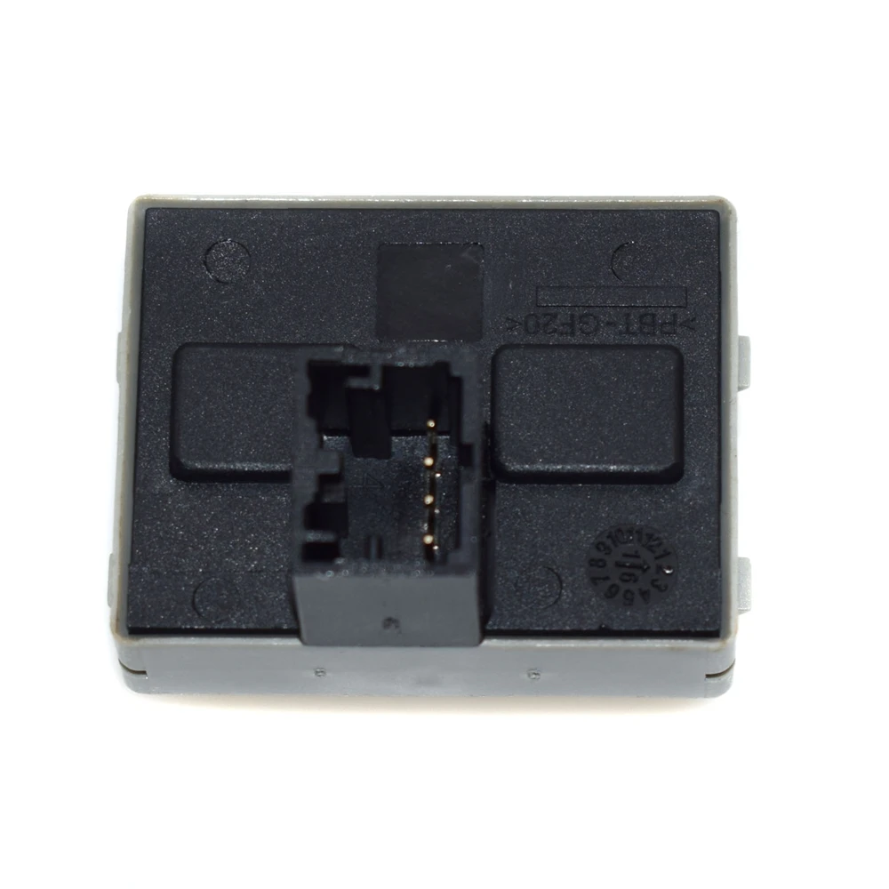 For VW Transporter T5 T6 Electric Window switch control Driver side 7E0959855A