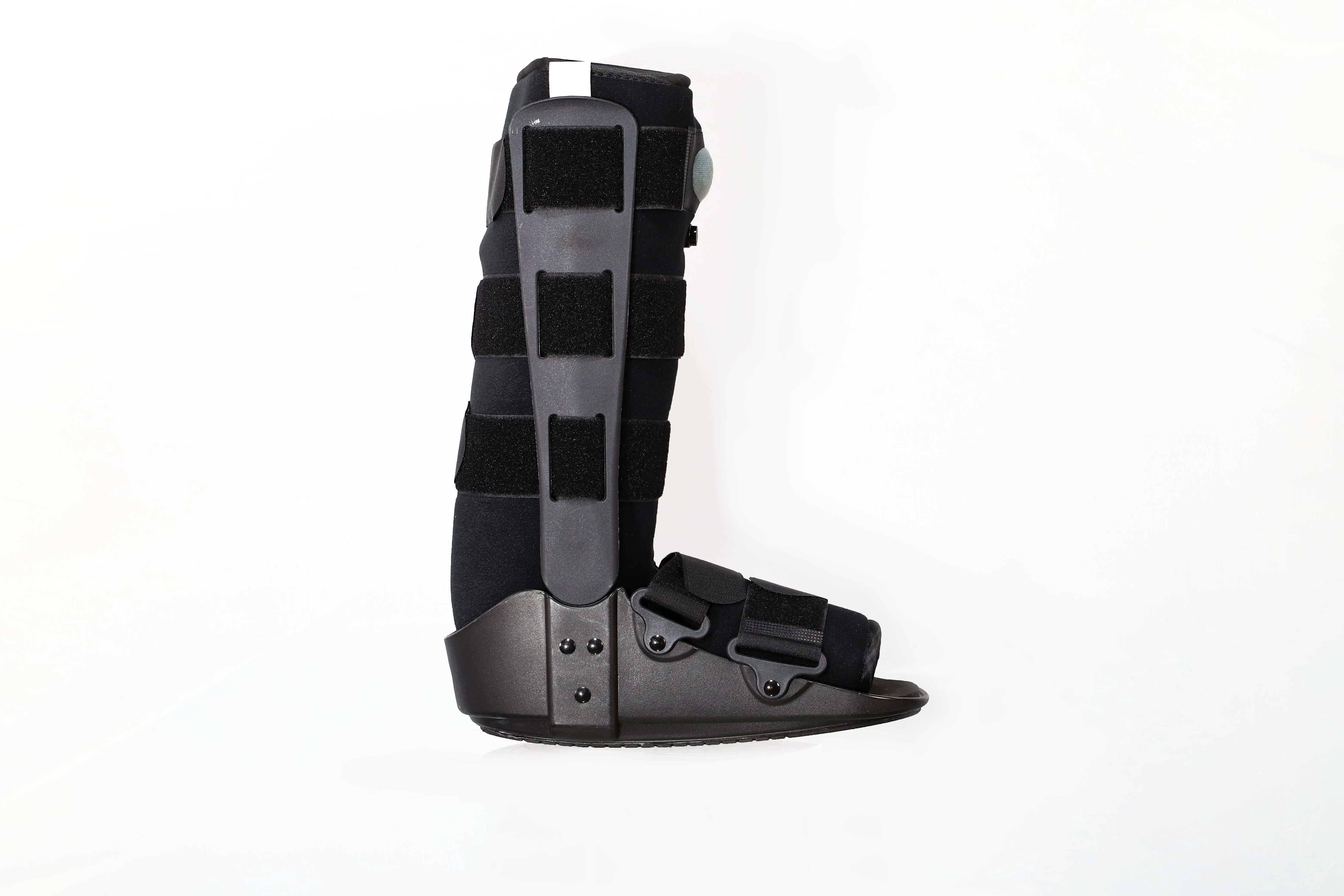 Fracture Cam Walker Brace Orthopedic Walking Boot orthopedic shoes for fracture walking boot cam ankle orthopedic shoes