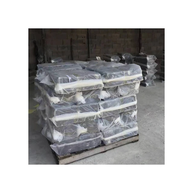 Sales of road construction roof leakage waterproof asphalt No. 30 various types welcome consultation