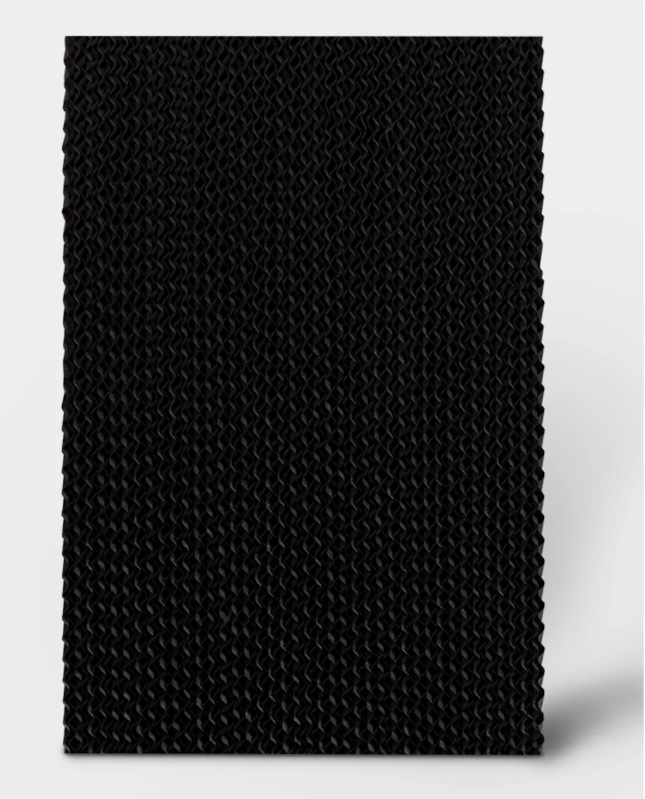 7090  Evaporative Cooling Pad for Greenhouse/ Poultry/Industry