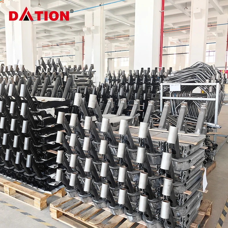 Source Manufacturer Aluminium Extrusion Profiles Cut Aluminium Mould Various Aluminium Frame Extrusion Profile Framing