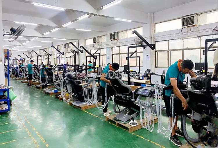 Dental unit price .jpg