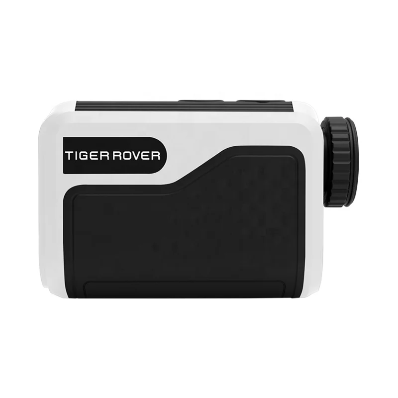 Type-C Golf Gps Devices 1300 Yards 1200 M Custom Logo Measure Distance Telescope Flag lock Laser Rangefinder For Hunting Golf