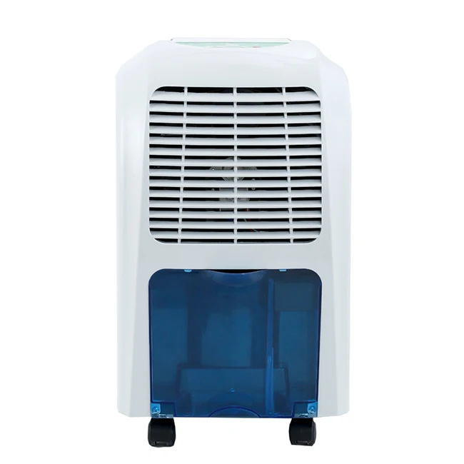 16L Personal Simplicity Portable Purifier Household Air Dryer Bedroom Home Dehumidifier