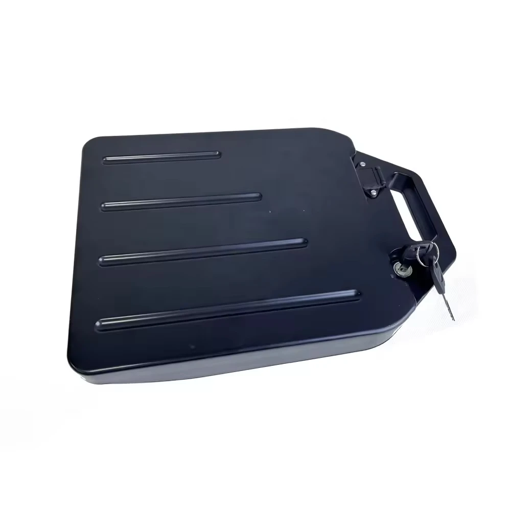 60v 20ah 24ah 28ah Lithuim Ebike Battery Three-wheeled Electric Scooter Battery Citycoco WS-PRo TRIKE Akku 1000w