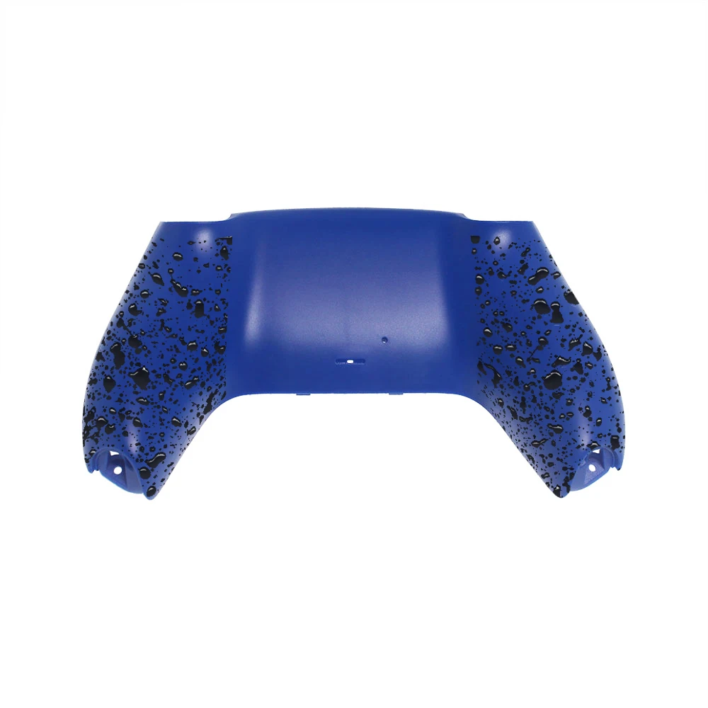 PS5 Grips Shell (8)