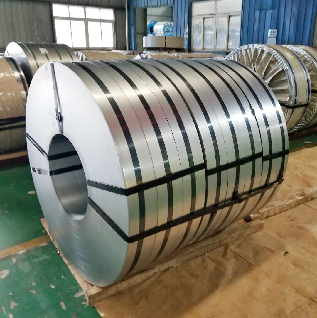 Low Price Sell Prime Quality SPCC SPCD DC01 ST37 ST52 Mild Carbon Steel Coils 1mm 2mm Cold Rolled Carbon Steel Coil/Sheet