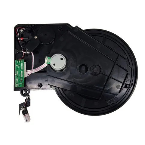 Wholesale phonograph durable Electric record player movement