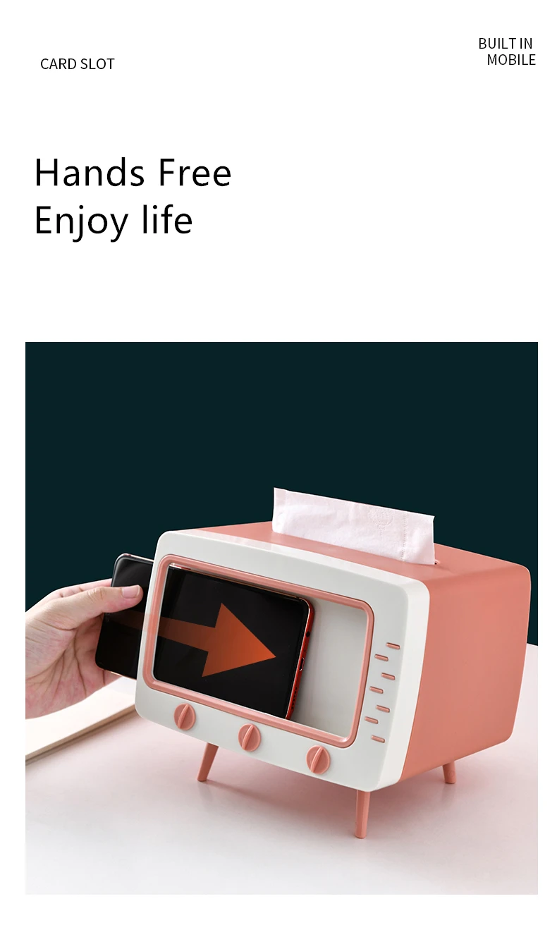 Tissue Holder 20002 (13).jpg