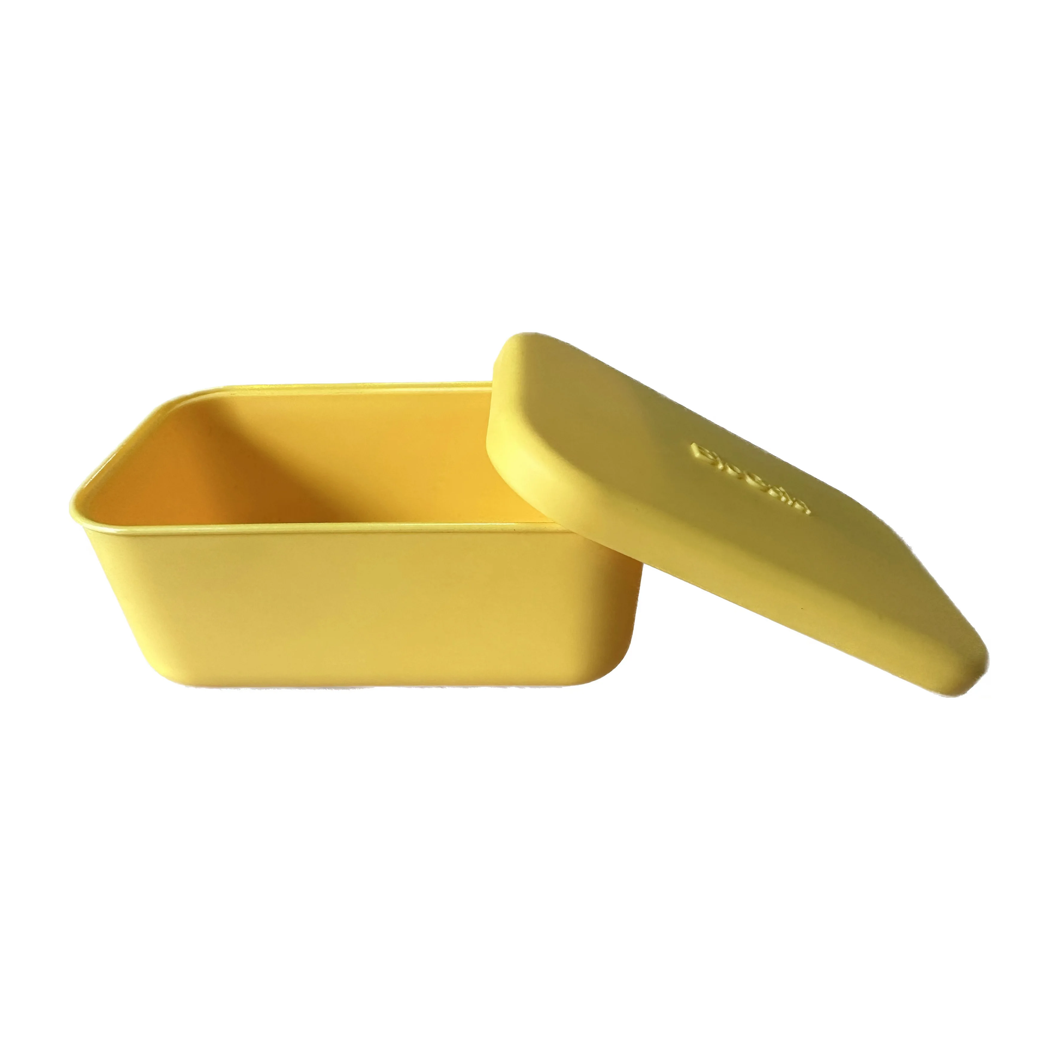 Профессиональный поставщик, высокое качество, оптовая продажа, пластиковая коробка, горячая распродажа, изготовленная на заказ