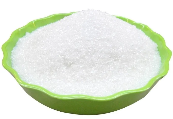 CAS 7632-00-0 99% min SODIUM NITRITE NaNO2 from China