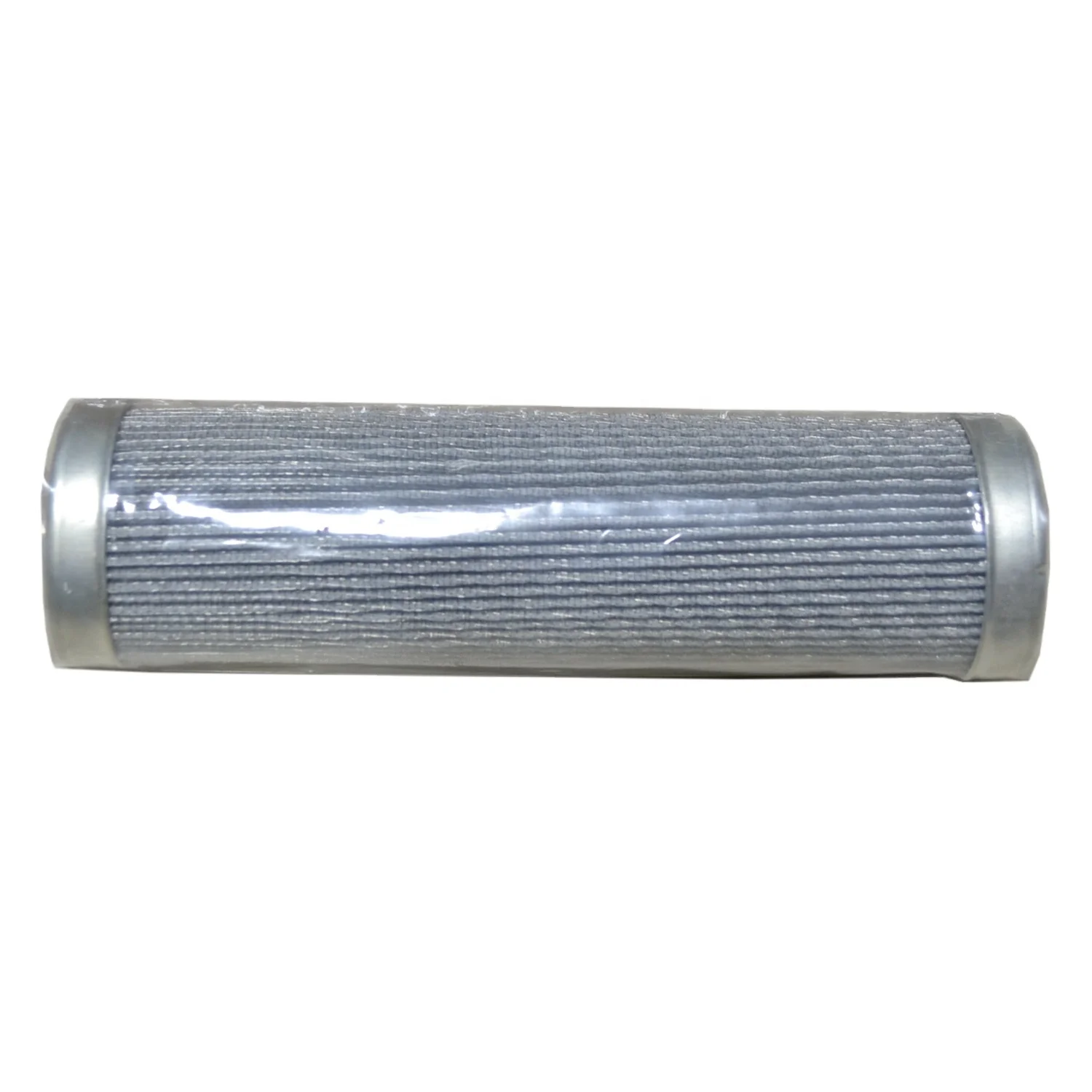 1 шт. картридж фильтра 00.580.1558 для печатной машины Heidelberg SM102 и CD102, heidelbergspareparts