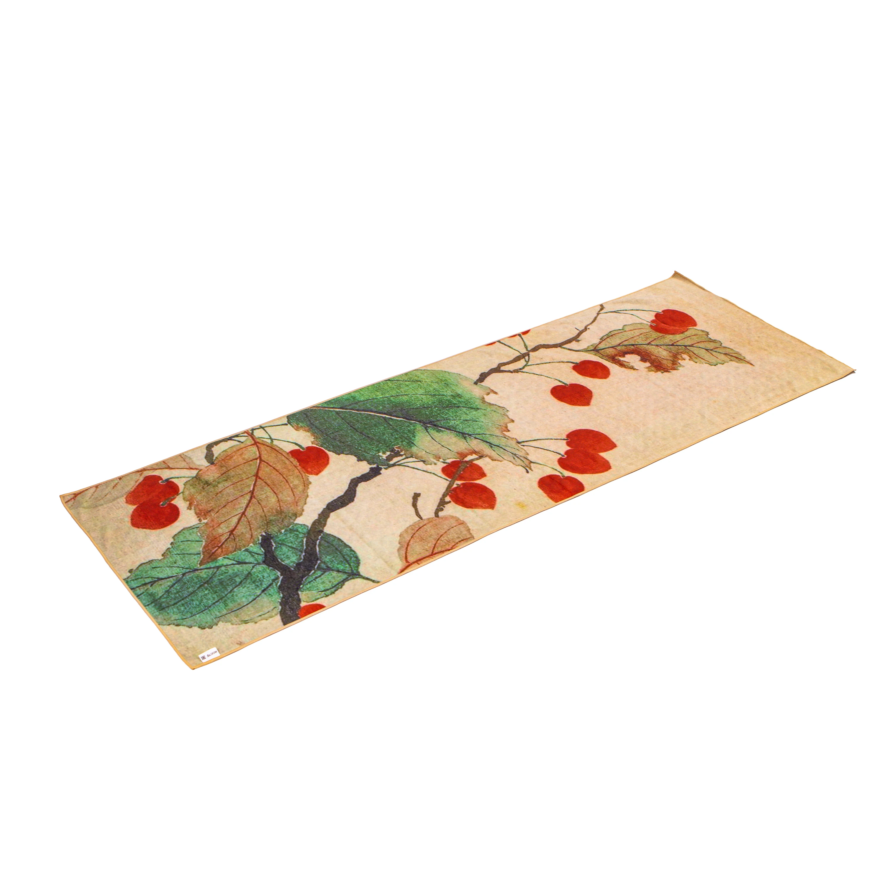 custom logo health fitness home reasonable price yoga mat set including 1 pu yoga mat,2 blocks,1 towel, 1 strap