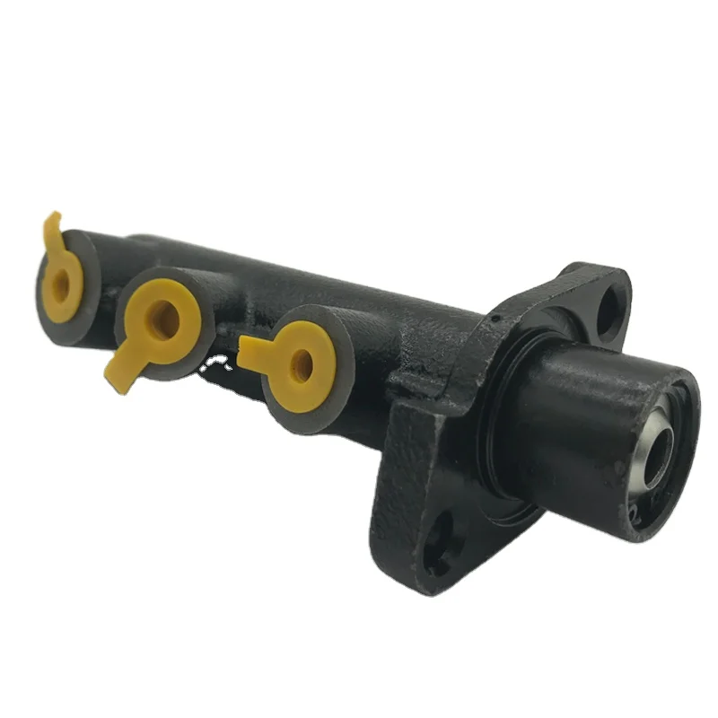 Hydraulic Brake Master Cylinder for JCB Parts OEM 15 920389 15/920389 15920389 For JCB 3CX 4CX 3DX
