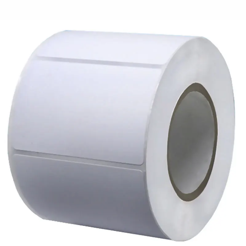 Direct Factory Offer Special Purpose Firmly Stick To All Types Rubber Tires Permanent Rubber Based Adhesive